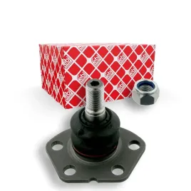 febi-bilstein-22269-przegub-mocujacy-prowadzacy