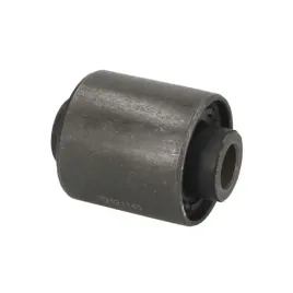 silentblock-wahacza-moog-hy-sb-15911