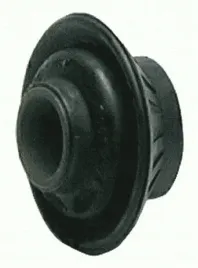 lemforder-30460-01-lozyskowanie-wahacz