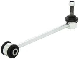 moog-pe-ls-0785-drazek-wspornik-stabilizator