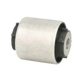 moog-tuleja-wahacza-bm-sb-15949