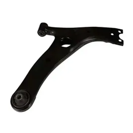 moog-to-wp-4378-wahacz-zawieszenie-kola