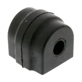 moog-bm-sb-14582-zawieszenie-stabilizator