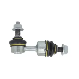 moog-hy-ls-16622-drazek-wspornik-stabilizator