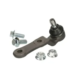 moog-op-bj-0312-sworzen-wahacza