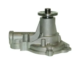 pompa-wody-graf-pa1197