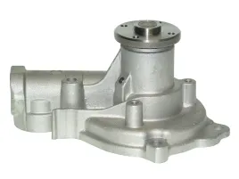 saleri-sil-pa892-pompa-wody-chlodzenie-silnika