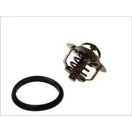 wahler-3100-88d-termostat-plyn-chlodzacy