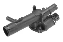 wahler-411039-83d-termostat-plyn-chlodzacy