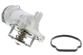vemo-v30-99-0181-korpus-termostatu