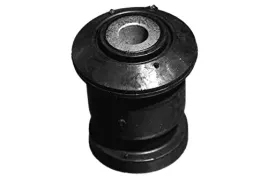moog-tuleja-wahacza-fi-sb-5435