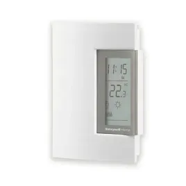 termostat-honeywell-home
