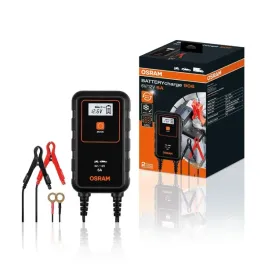 prostownik-osram-batterycharge-906