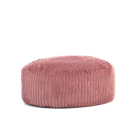 pufa-ze-sztruksu-milo-rozowa-78x78-cm-wygodny-podnozek-do-salonu