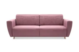 sofa-pudrowy-roz-priima