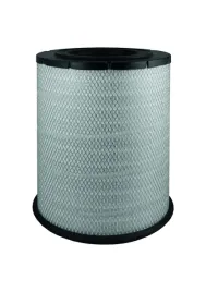 mahle-tx-165-88d-termostat-plyn-chlodzacy