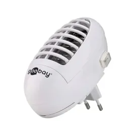 lampa-owadobojcza-elektryczna-pulapka-na-owady-led-uv