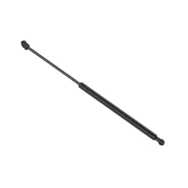 stabilus-013177-sprezyna-gazowa-pokrywa-komory-silnika