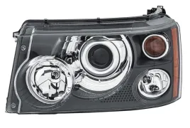 hella-1el-238-022-871-reflektor
