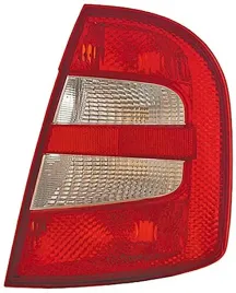 hella-9el-171-976-021-lampa-tylna-zespolona