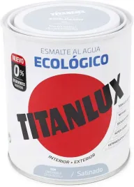 titanlux-ekologiczna-emalia-wodna-biala-250-ml