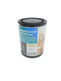 jovira-pinturas-lakier-ochronny-do-drewna-750-ml
