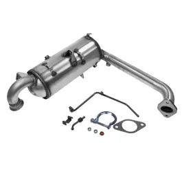 walker-93030-filtr-sadzy-filtr-czastek-stalych-uklad-wydechowy