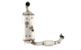 walker-73156-filtr-sadzy-filtr-czastek-stalych-uklad-wydechowy