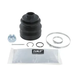 skf-vkjp-1345-zestaw-oslon-uklad-kierowniczy