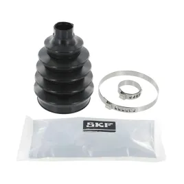 oslona-przegubu-napedowego-skf-do-chevrolet-aveo-kalos-1-4
