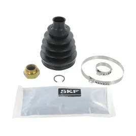 skf-vkjp-3182-zestaw-oslon-uklad-kierowniczy