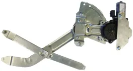 podnosnik-szyby-valeo-850444