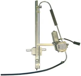 podnosnik-szyby-valeo-850426