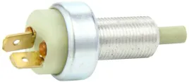 wlacznik-swiatel-stop-intermotor-51576