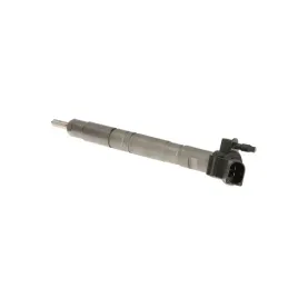 bosch-0-986-435-156-dysza-wtryskowa