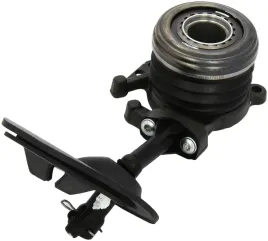 schaeffler-luk-510-0142-10-wysprzeglik-centralny-sprzeglo