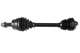 skf-vkjc-4093-wal-napedowy