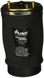 arnott-a-2503-poduszka-powietrzna-zawieszenie