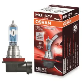 zarowka-osram-h8-35-w-1-szt