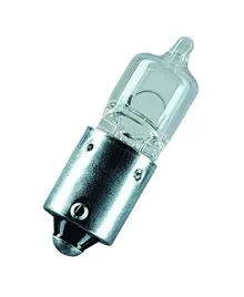 zarowka-osram-t20w-20-w-1-szt