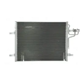 nissens-940114-skraplacz-klimatyzacja