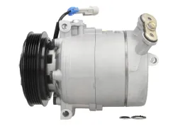 nissens-89308-sprezarka-klimatyzacja