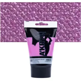 farba-akrylowa-renesans-69-fiolet-mikowy-100ml