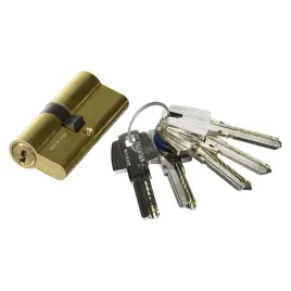 tesa-assa-abloy-t65d3060n-sicherheitszylinder-t60
