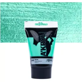 farba-akrylowa-renesans-64-zielen-perlowa-100ml
