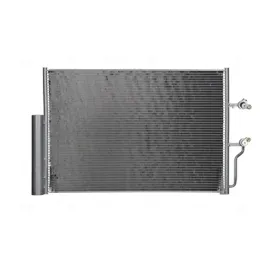 nissens-941263-skraplacz-klimatyzacja