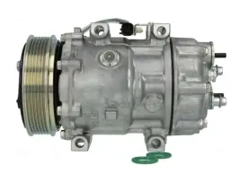 nissens-89143-sprezarka-klimatyzacja