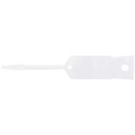 wieszak-na-klucze-ks-tools-500-8018