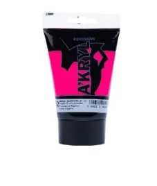 farba-akrylowa-renesans-52-fluo-magenta-100-ml