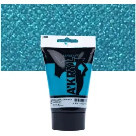 farba-akrylowa-renesans-67-blekit-mikowy-100ml